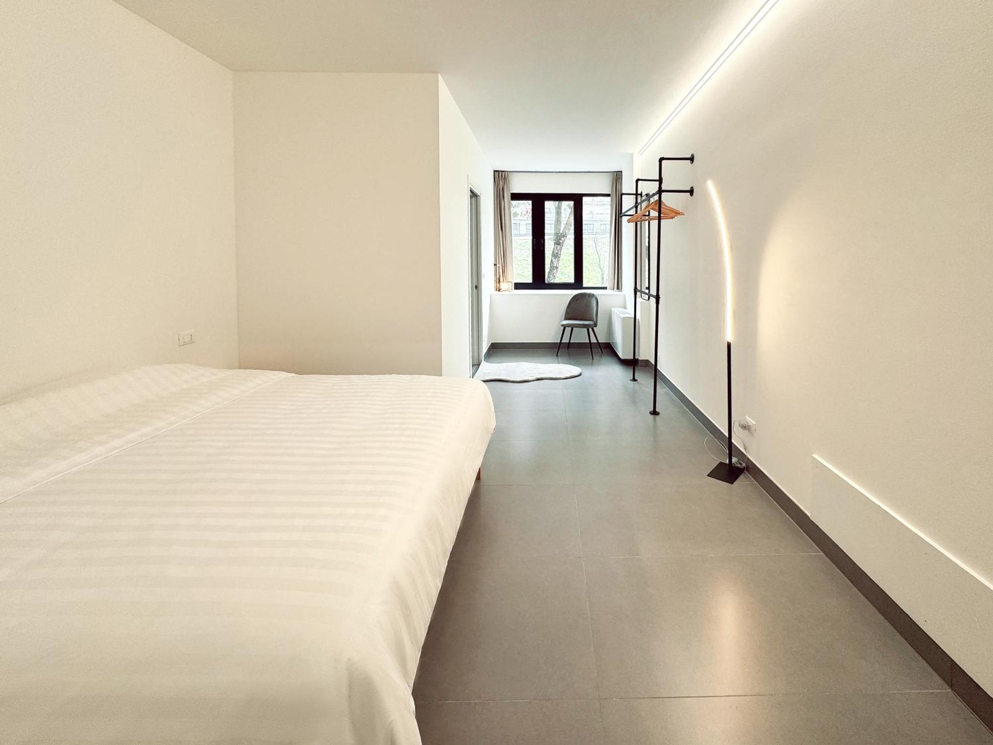 Apartment Deeproomvenice Venice